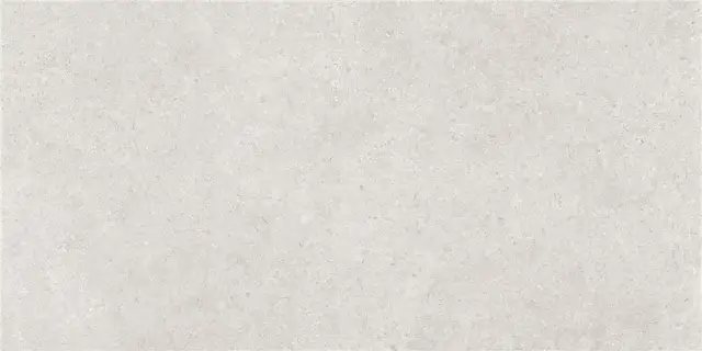 LEIRIA GREIGE MT 120X280 RECT. (6MM)