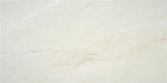 ALEY CREAM SAT 120X280 RECT. (6MM)