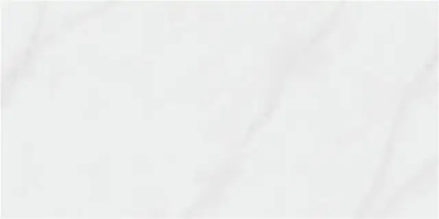 CEDAR WHITE 120X280 PULIDO RECT. (6MM)