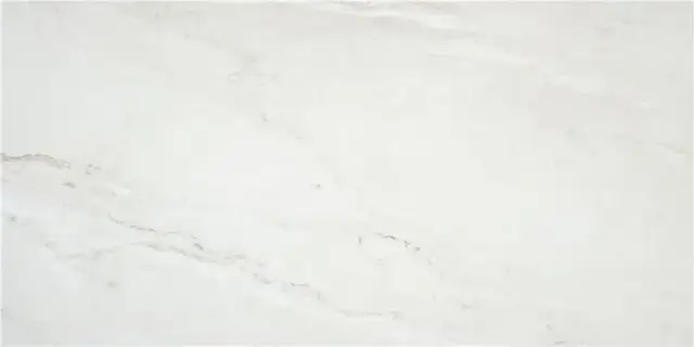 ALEY WHITE 120X280 PULIDO (6MM)