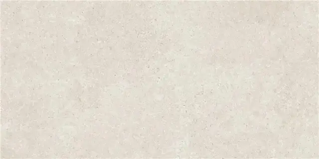 LEIRIA ALMOND MT 120X280 RECT. (6MM)