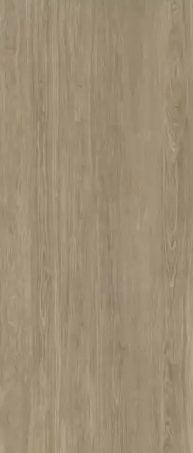 KINWOOD WALNUT RECT 120X280