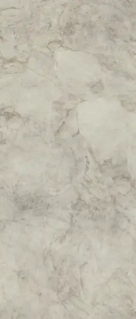 TAJ MAHAL PEARL SOFT RECT 120X280