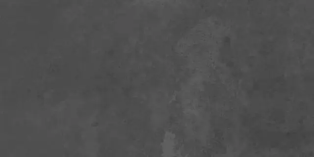 MOMA ANTRACITA 120X260х3,5