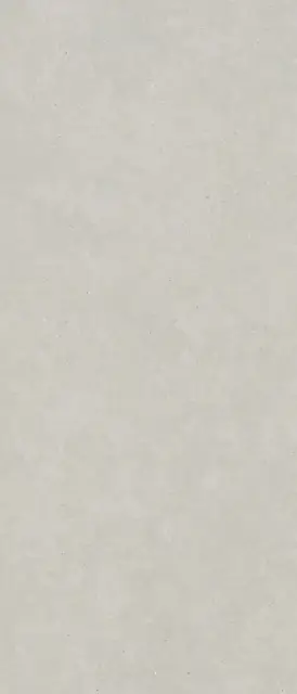 KINSTONE STEAM RECT 120X280