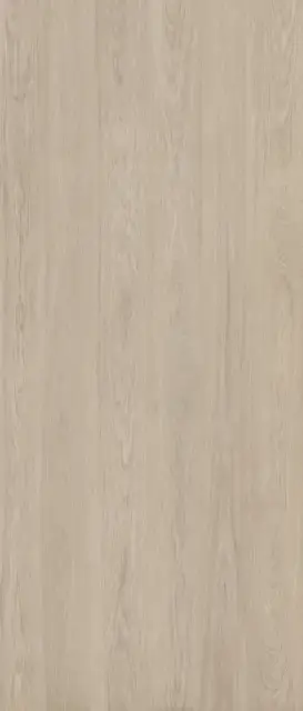 KINWOOD BEECH RECT 120X280