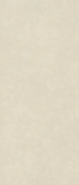 KINSTONE DAKAR RECT 120X280