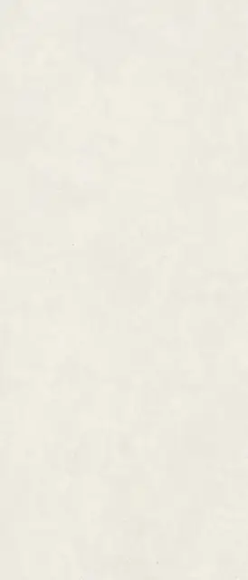 KINSTONE CHALK RECT 120X280