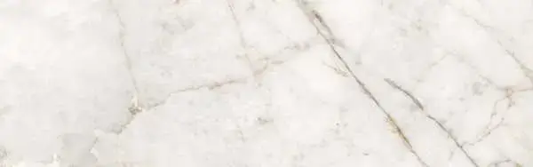 MARMÓREA CUARZO RENO 31,5x100