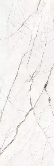 VOLTERRA BLANCO 31,5X100 5p