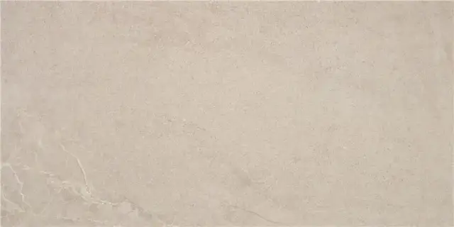 P.C. LITHOS SAND MT 120X280 RECT. (6MM)