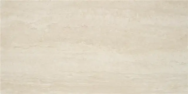 TOSCANA NATURAL MT 60X120 RECT.