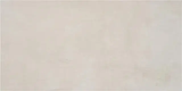 COLUMBIA GREY MT 60X120 RECT.NANOTECH