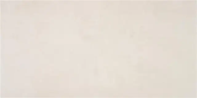 COLUMBIA PEARL MT 120X280 RECT. (6MM))