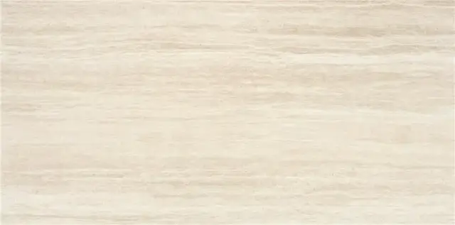 AVIGNON BONE MT 60X120 RECT.