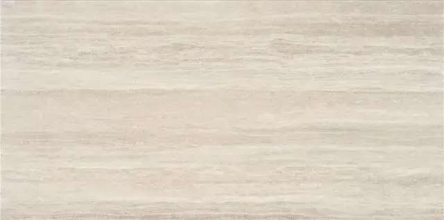 AVIGNON NATURAL MT 60X120 RECT.