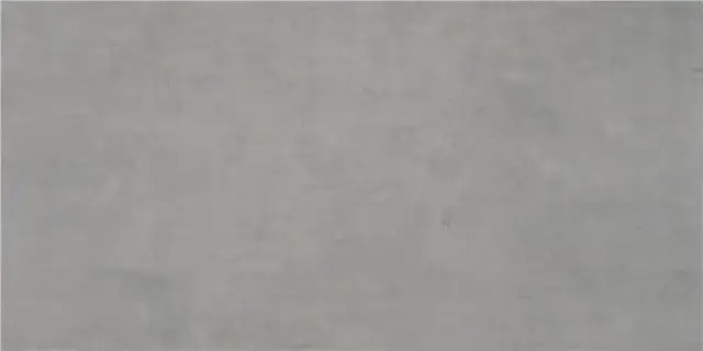 COLUMBIA DARK GREY MT 120X280 RECT. (6MM)