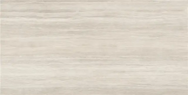 AVIGNON NATURAL MT 120X280 RECT. (6MM)