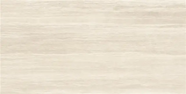 AVIGNON BONE MT 120X280 RECT. (6MM)