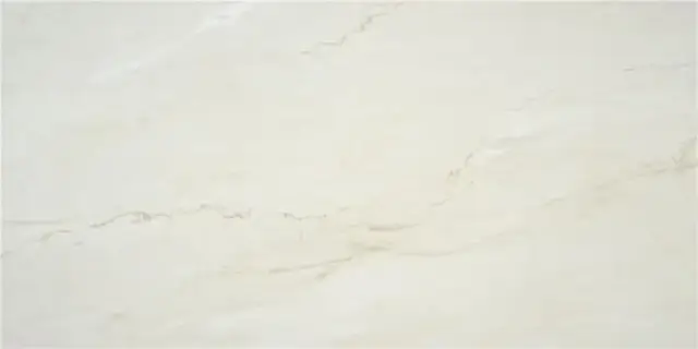 ALEY CREAM 60X120 PULIDO RECT.