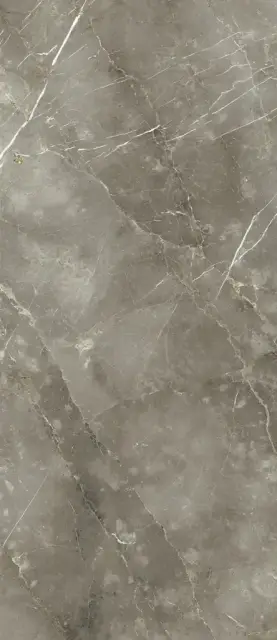 STE.TUSCANIA GREY 120X278