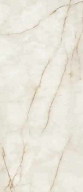 STE.CRYSTAL PURE 120X278 LUX