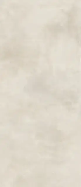 MILLENNIUM PURE 120X278 RET / МИЛЛЕНИУМ ПЬЮР 120X278 РЕТ