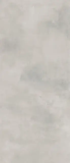 MILLENNIUM SILVER 120X278 RET / МИЛЛЕНИУМ СИЛЬВЕР 120X278 РЕТ