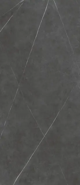 МЕТРОПОЛИС ИМПЕРИАЛ БЛЭК 120Х278X6