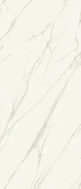 MET.CAL.GOLD 120X278X6