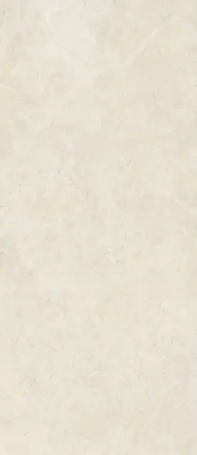 MET.ROYAL IVORY 120X278