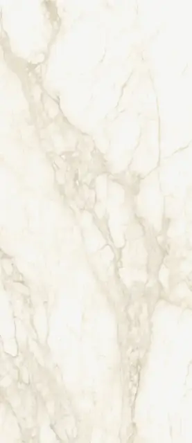 ЭТЕРНУМ КАРРАРА 120X278