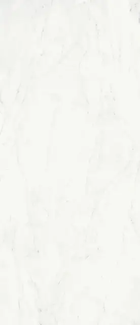 Шарм Делюкс Бьянко Микеланжело 120х278 люкс