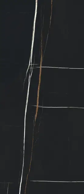 Шарм Делюкс Сахара Нуар 120х278 люкс