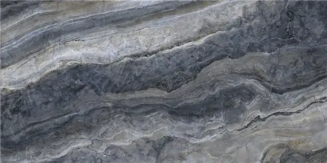 GALAXY BLUE 60X120 RECT. P.E. PULIDO