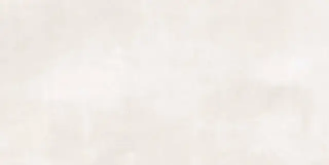 HABANA BLANCO 60X120