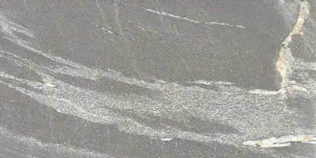 ELEMENTS GREY 60х120