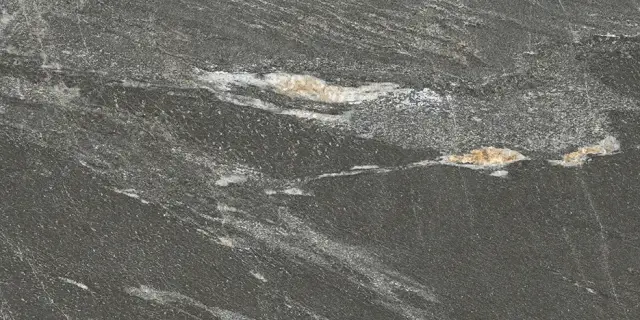 ELEMENTS DARK 60х120