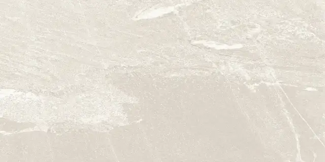 ELEMENTS BEIGE 60х120