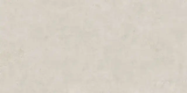 SURFACE ARENA 120X278X5.6