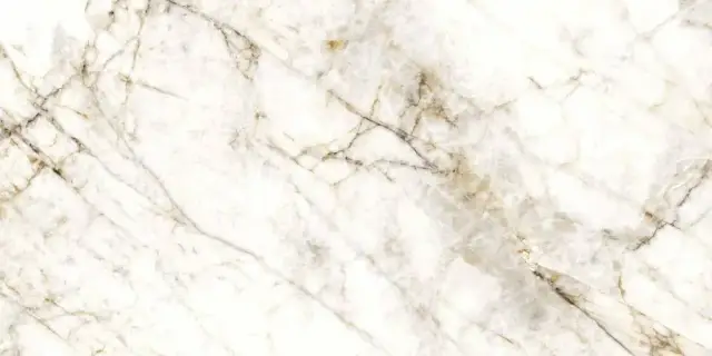 CUARZO RENO PUL. 120X278 5,6