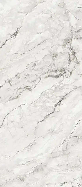 CAMOUFLAGE NATURAL 120X278Х5,6