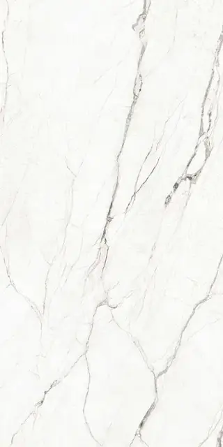 VOLTERRA BLANCO 119X119 PUL.