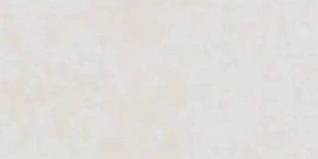 SURFACE MARFIL 60X120