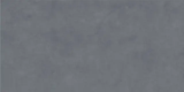 SURFACE COBALTO 60X120