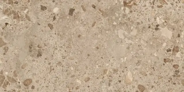 BIERZO MOKA SEDA 60X120