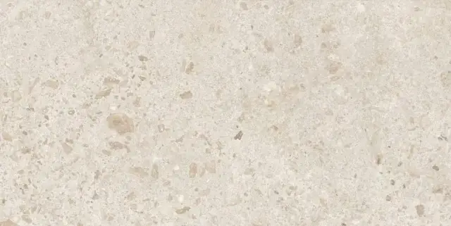 BIERZO MARFIL SEDA  60X1200