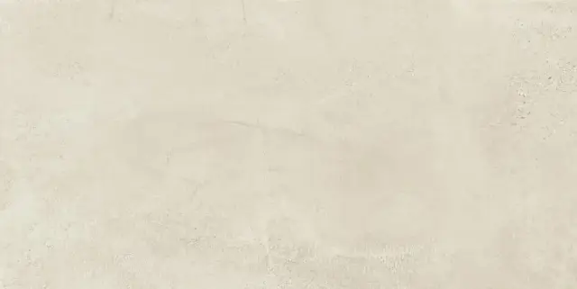ZEMENT IVORY 60X120