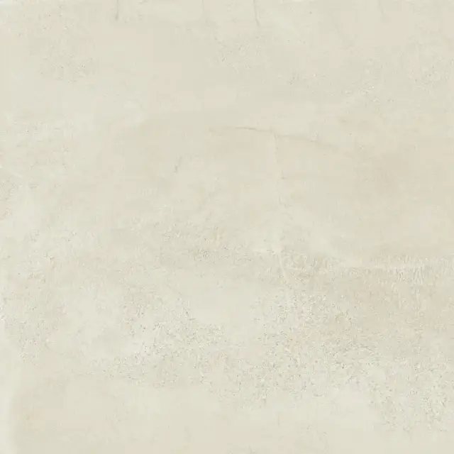 ZEMENT IVORY 90X90