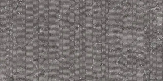 ARACRUZ BAHIA ANTRACITA 60x120